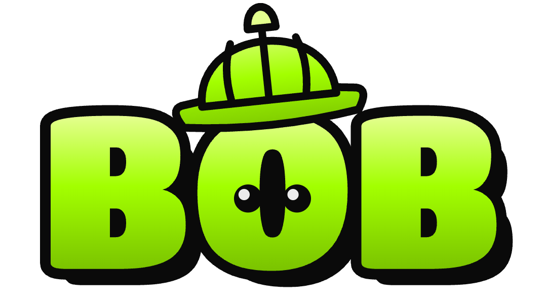 Bob by LEVEL7